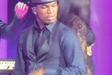 Ne-Yo_with_Jennifer_Hudson_IMG_4440