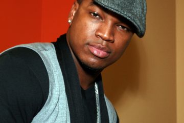 Ne-Yo