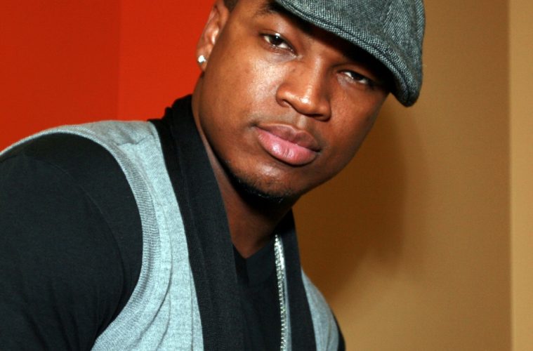 Ne-Yo