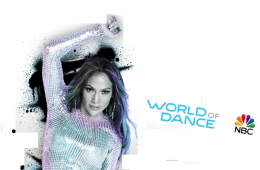 jennifer lopez world of dance