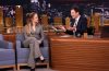 jennifer-lopez-tonight show