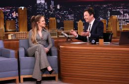 jennifer-lopez-tonight show