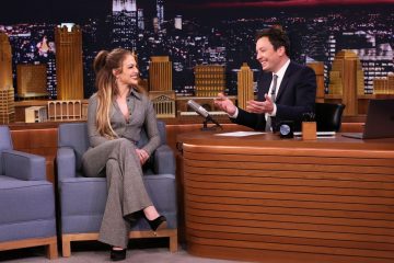 jennifer-lopez-tonight show