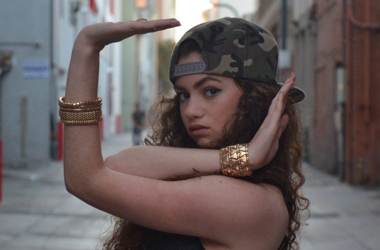 dytto