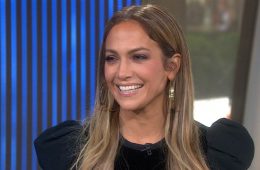 tdy_pop_jennifer_lopez_interview_170508.today-vid-canonical-featured-desktop