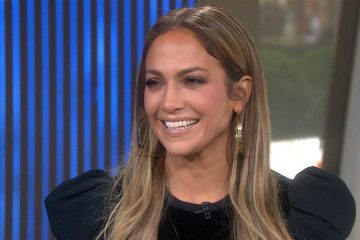 tdy_pop_jennifer_lopez_interview_170508.today-vid-canonical-featured-desktop