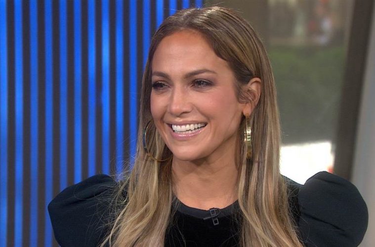 tdy_pop_jennifer_lopez_interview_170508.today-vid-canonical-featured-desktop