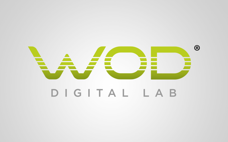 World of Dance digital lab