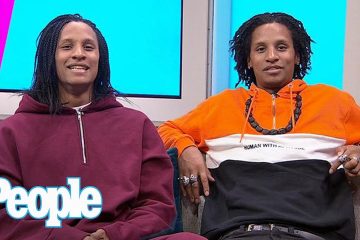 Les Twins