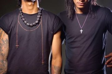 Les Twins - Best Videos