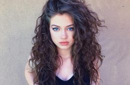 Dytto